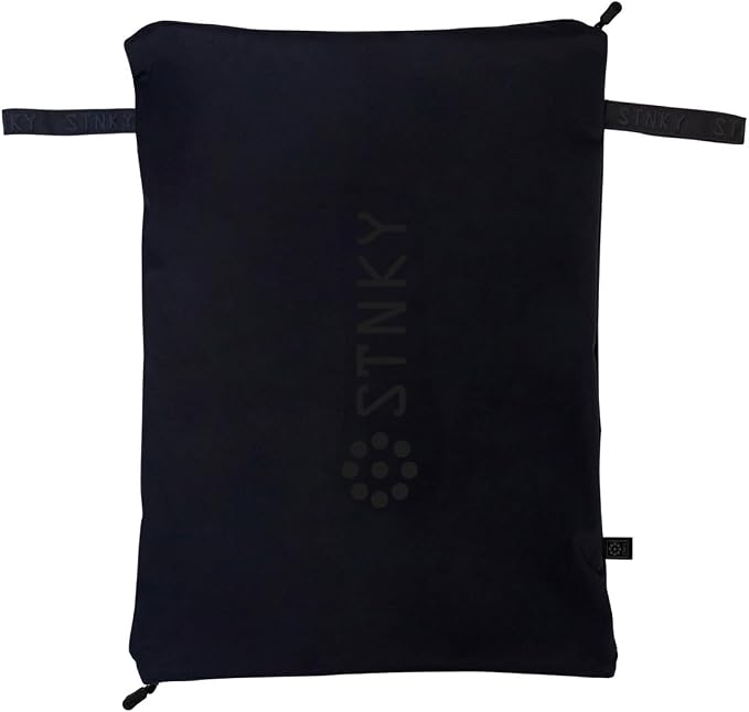 STNKY Bag Pro - Laundry Bag - Wash Bag - Image 2