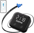 RENPHO Smart Body Measuring Tape by Unknown