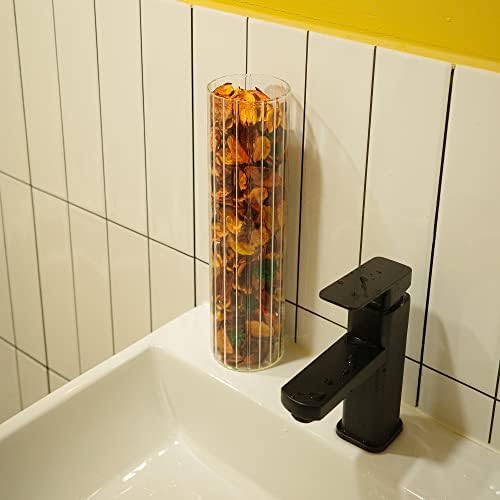 Fall Potpourri Bags - Image 6