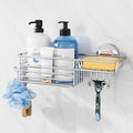 TAILI Shower Caddy Suction Cup by TAILI