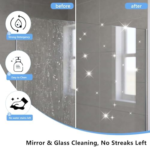Microfiber Cleaning Cloth - Image 5