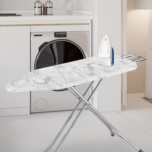 Ironing Board Cover and Pad - Image 2