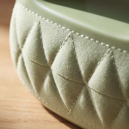 Portable Mini Washable Lint Roller 1 Pack - Image 2