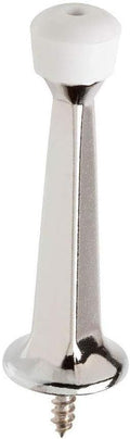 Premium Heavy Duty Door Stoppers by Litepak