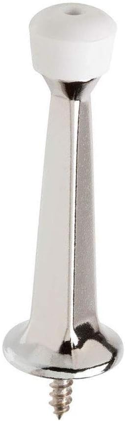 Premium Heavy Duty Door Stoppers by Litepak