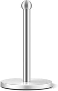 Paper Towel Holder, Kitchen Paper Towels Holder Stand by Beser%C2%B7Win