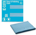 E-Cloth Glass & Polishing Cloths, Premium Microfiber Glass Cleaner, Glass and by E-Cloth