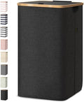 BALEINE 100L Laundry Hamper by BALEINE
