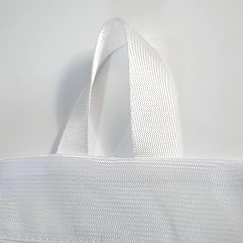 Bra bags for laundry, 1 Pack – Holds 4 A–D Cups, 4-in-1 Cleans, Stores & - Image 7