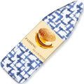 Ironing Board Cover and pad by BNDX