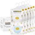 Vacplus Moisture Absorber, Strong Absorption by Vacplus