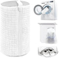 Shoe Washing Machine Bag, Laundry Shoe Bag by SHEELAHO