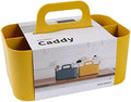 BLUE GINKGO Stackable Organizer Caddy, Made in Korea by BLUEGINKGO
