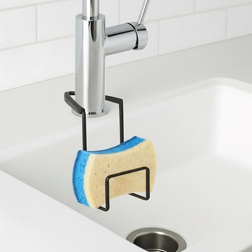 Kitchen Sink Accessory Sponge Holder - Image 5