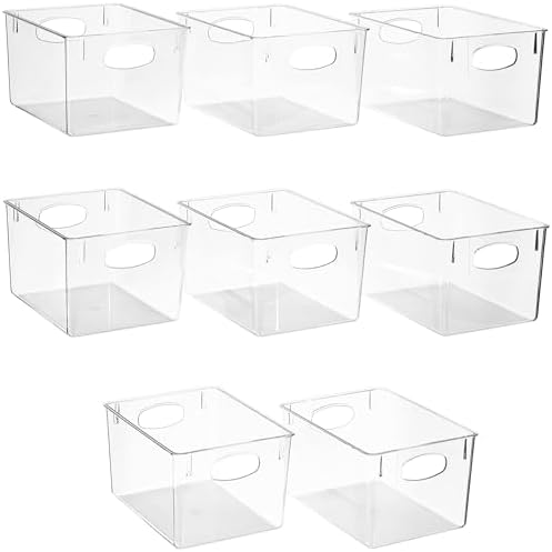 Sorbus Fridge Organizers and Storage by Sorbus