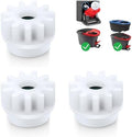 Spin Mop Pedal Bearing Replacement by TIDYKITC