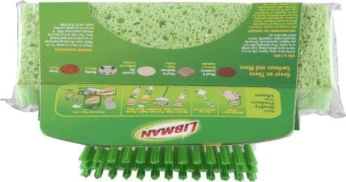 Libman Gator Mop - Image 4