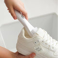 Shoe & Boot Electric Cleaner Brush – Footwear Cleaning Kit by xcvoc