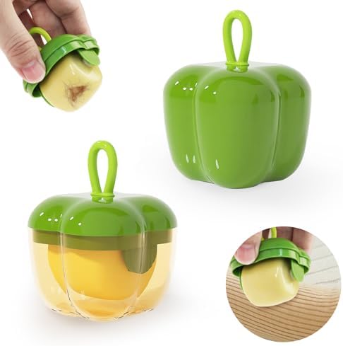 2PCS Portable Mini Lint Rollers by Unknown