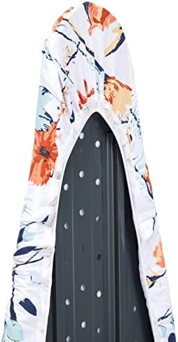 Juvale Ironing Board Cover & Pad - Image 6