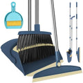 Broom and Dustpan Combo Set by UDUK