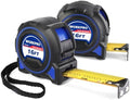 WORKPRO 16FT Tape Measure by WORKPRO