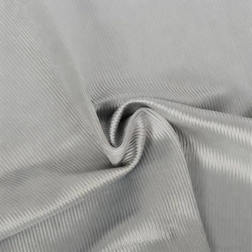 Microfiber Glass Cleaning and Polishing Cloth, Lint Free, 15.7 x 15.7 Inch - Image 7