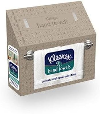Kleenex Hand Towels - Image 2