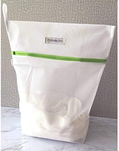 Heritage Park Fine Mesh Laundry Bags - Image 2