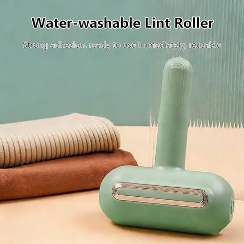 Reusable Lint Roller - Image 2