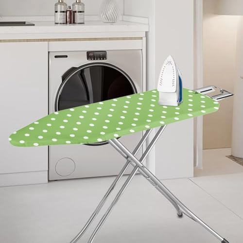 Ironing Board Cover Ironing Accessories - Image 2