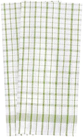 Ritz Wonder Towels, 100% Cotton Kitchen Towels, Highly Absorbent, Large Size - Image 2