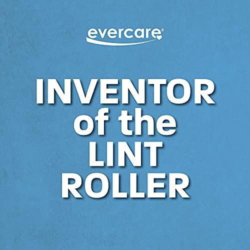 Evercare Extreme Giant Stick Lint Roller - Image 7