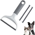 Evercare Duo Pet Hair and Lint Remover by Evercare