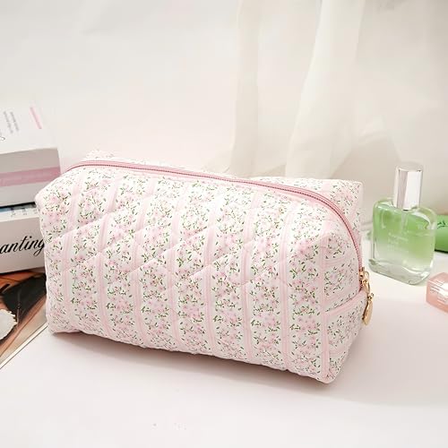 Pencil Case Office College School Storage Bag Pouch Holder Box Organizer Makeup - Image 4
