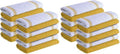 Infinitee Xclusives Premium Kitchen Towels by InfiniteeXclusives