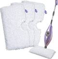 S3501 S3601 Steam Mop Replacement Pads Compatible by Unknown