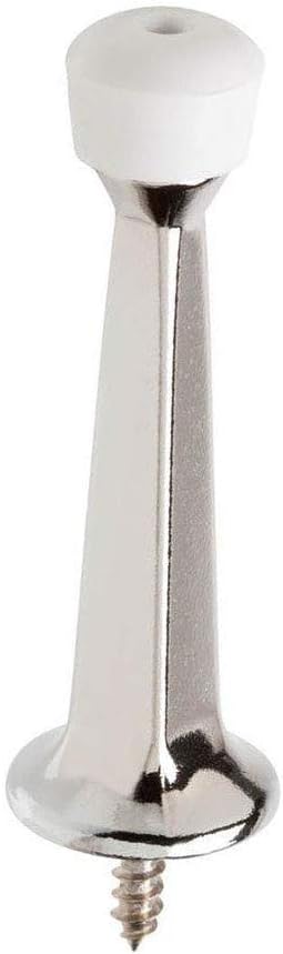 Premium Heavy Duty Door Stoppers - Image 7