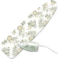 Ironing Board Covers and Pad, 15 * 54in Standard Size, by Unknown