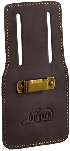 OX Tools Leather Tool Holsters & Pouches – Hammer, Tape Measure, Utility & by OXTools