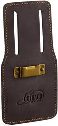 OX Tools Leather Tool Holsters & Pouches – Hammer, Tape Measure, Utility & by OXTools