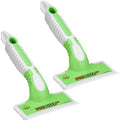 FurDozer Pet Hair Remover & Auto Detailing Tools by NeaterPetBrands