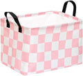 Kids Storage Basket Gift Basket by MAIZMZ
