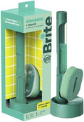 Brite by Scotch-Brite Fillable Dishwand by Unknown