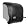 Tork Paper Hand Towel Roll Lever Dispenser Smoke H21, High-Capacity - Image 7