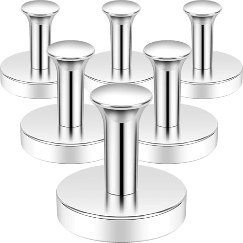 Neosmuk Magnetic Hooks Steel Tube Design by Neosmuk