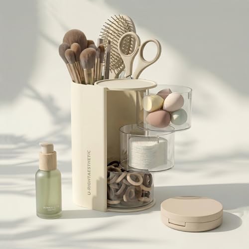 Hair Accessories Organizer - Image 6