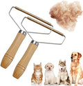 0JJ Portable Lint Remover, Clothes Fuzz Shaver by Unknown