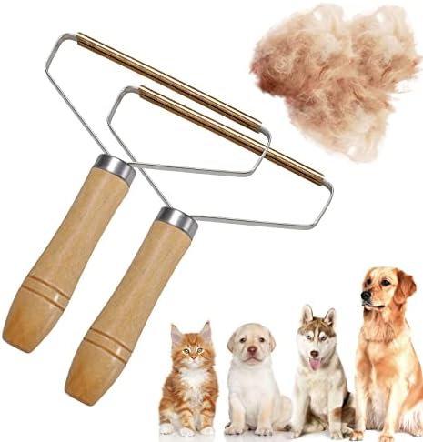 0JJ Portable Lint Remover, Clothes Fuzz Shaver by Unknown