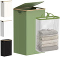 efluky 26 Gal Laundry Basket by efluky